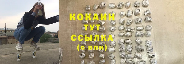 МДПВ Майский