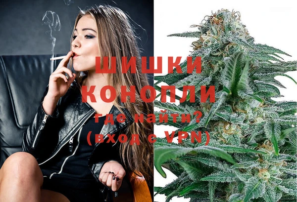 МДПВ Майский