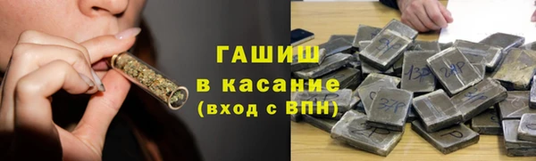 МДПВ Майский