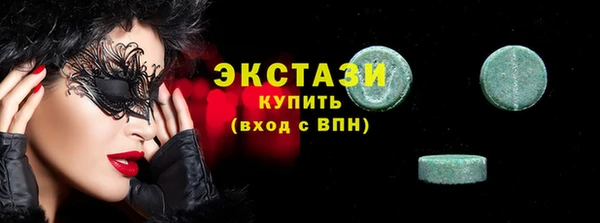 МДПВ Майский
