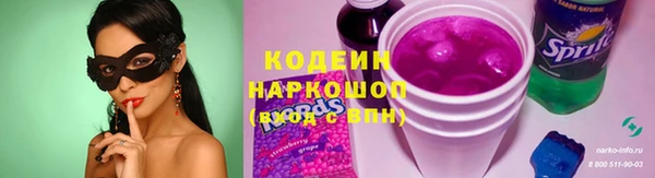 МДПВ Майский