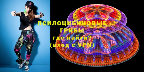 МДПВ Майский