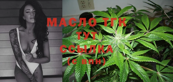 МДПВ Майский