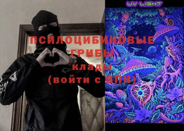МДПВ Майский