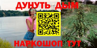 прущие грибы Ливны