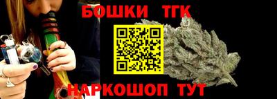 прущие грибы Ливны