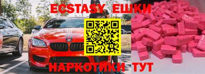 стаф Сланцы